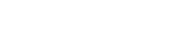 logo tripleten Around