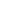button edit